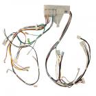 Whirlpool Part# W10237912 Wire Harness (OEM)