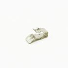 Whirlpool Part# W10238022 Clip - Genuine OEM