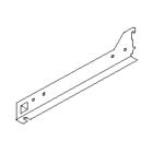 Whirlpool Part# W10239371 Shelf Support - Genuine OEM