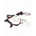 Whirlpool Part# W10240968 Wire Harness (OEM)