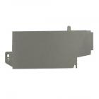 Whirlpool Part# W10245214 Air Guide (OEM)