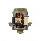 Whirlpool Part# W10249629 Drive Motor (OEM)