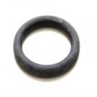 Whirlpool Part# W10250553 O Ring (OEM)