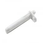 Whirlpool Part# W10250730 Tube (OEM)