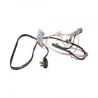 Whirlpool Part# W10253370 Wire Harness (OEM)