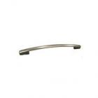 Whirlpool Part# W10257118 Handle (OEM)