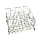 Whirlpool Part# W10258105 Dishrack (OEM)