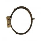 Whirlpool Part# W10260248 Element (OEM)