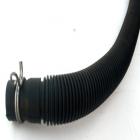 Whirlpool Part# W10272563 Hose (OEM)