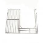 Whirlpool Part# W10273862 Oven Rack (OEM)