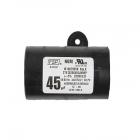 Whirlpool Part# W10278556 Capacitor (OEM)