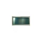 Whirlpool Part# W10282465 Drawer Panel (OEM)