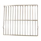 Whirlpool Part# W10282967 Oven Rack (OEM)