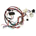 Whirlpool Part# W10285495 Wiring Harness - Genuine OEM