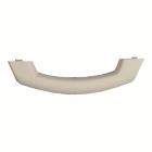 Whirlpool Part# W10286844 Door Handle (OEM)