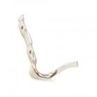 Whirlpool Part# W10294031 Hinge Wire (OEM)