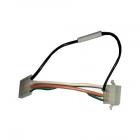 Whirlpool Part# W10309401 Wire Harness (OEM)