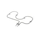 Whirlpool Part# W10310262 Warming Element - Genuine OEM