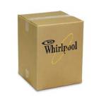 Whirlpool Part# W10312768 Base Unit (OEM)