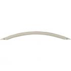 Whirlpool Part# W10314515 Handle (OEM)