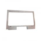 Whirlpool Part# W10316419 Frame (OEM)