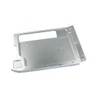 Whirlpool Part# W10316861 Burner Box - Genuine OEM