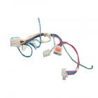 Whirlpool Part# W10318068 Wire Harness (OEM)