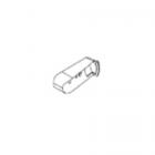 Whirlpool Part# W10318807 Spacer (Stainless) - Genuine OEM