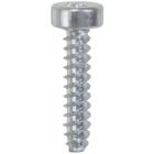 Whirlpool Part# W10319187 Screw - Genuine OEM