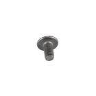 Whirlpool Part# W10319189 Screw - Genuine OEM