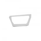 Whirlpool Part# W10322872 Drip Tray (OEM)