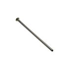 Whirlpool Part# W10331749 Ice Door Pin - Genuine OEM