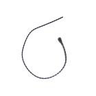 Whirlpool Part# W10339680 Tie Wire - Genuine OEM