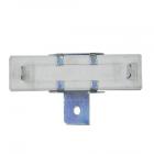 Whirlpool Part# W10342990 Resistor (OEM)