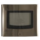 Whirlpool Part# W10346126 Door Glass (OEM)