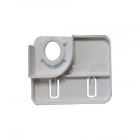 Whirlpool Part# W10348260 Bracket (OEM)