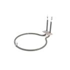 Whirlpool Part# W10354972 Convection Element - Genuine OEM