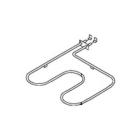 Whirlpool Part# W10354990 Bake Element - Genuine OEM