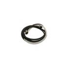 Whirlpool Part# W10354998 Drain and Fill Hose (OEM)