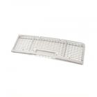 Whirlpool Part# W10360460 Door Basket (OEM)