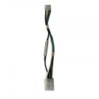 Whirlpool Part# W10392003 Power Cord (OEM)