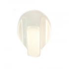 Whirlpool Part# W10395010 Control Knob (OEM)