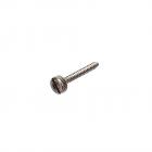 Whirlpool Part# W10423560 Shelf Screw - Genuine OEM