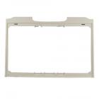 Whirlpool Part# W10423799 Frame (OEM)