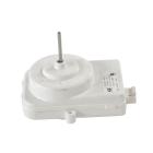 Whirlpool Part# W10443762 Condenser Fan Motor - Genuine OEM