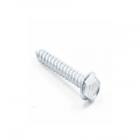 Whirlpool Part# W10464016 Screw (OEM)