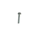 Whirlpool Part# W10467002 Screw  - Genuine OEM