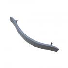 Whirlpool Part# W10490373 Door Handle (OEM)