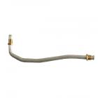 Whirlpool Part# W10524331 Gas Tubing (OEM)