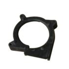 Whirlpool Part# W10538317 Front Housing - Genuine OEM